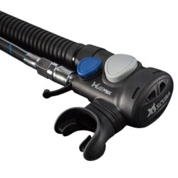 MultiMax - Installed on BC