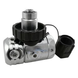 Inspire 1st Stage DIN