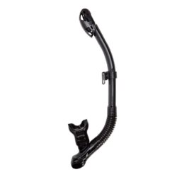 Snorkel - Passage/Black Sil