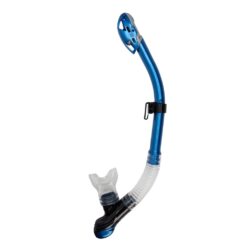 Snorkel - Passage/Blue
