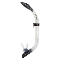 Snorkel - Bypass Elite/Clear