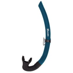 Snorkel - FLO/Blue