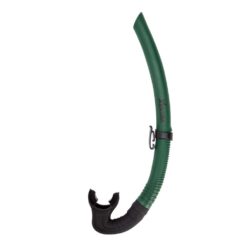 Snorkel - FLO/Green