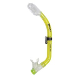 Snorkel - Goby Dry/Yellow