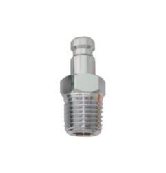 1/4'' MNPT TO MARES MALE QUICK DISCONNECT
