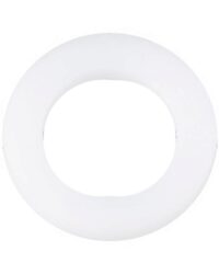NYLON WASHER ONLY
