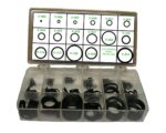 O-RING SHOP KIT
