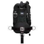 20lb Wing Travel Package