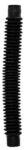 REPLACEMENT HOSE FOR AUTO INFLATOR - 16