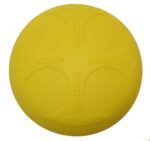 REGULATOR COVER REMOVER