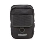 Highland Tempest Pocket
