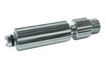 REGULATOR INLINE ADJUSTING TOOL