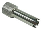 2ND STAGE ADJUSTMENT TOOL - 4 SLOT