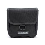 Highland Zephyr Pocket