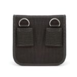 Highland Zephyr Pocket