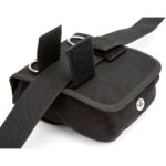 Highland Zephyr Pocket