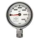 Highland Thin Line SPG PSI