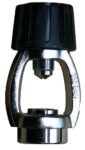 DIN TO YOLK CONVERTER 232 BAR