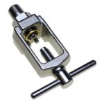 OXYGEN YOKE