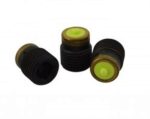 LOWER SPINDLE BRASS/NYLON SEAT