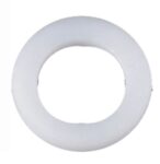 OMS BURST DISK WASHER