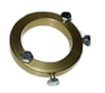 MOUNTING BRACKET FOR REDUCING REGULATOR #5214