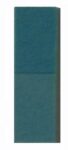 REPLACEMENT MOISTURE INDICATORS