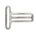T Retainer