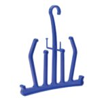 X5 Hanger - Blue