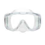Mask - Fusion/Clear