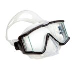 Mask - Fusion Purge/Black