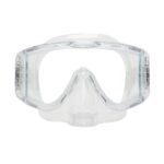 Mask - Fusion Purge/Clear