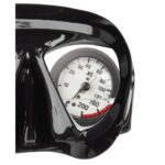 Mask - Gauge Reader / BS