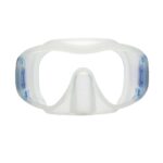 Mask-Merge 3/Blue