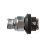 EZQD Connector