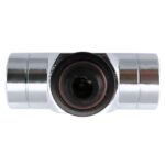 LP Port Adapter 1 to 2 Ports