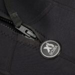 Suit-3/2mm Men's Shorty/MD