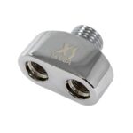 LP Hose Splitter