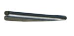 EXTRA LONG REPLACEMENT BARB ONLY (3'') HEAVY DUTY, ST. ST. *EXCIS