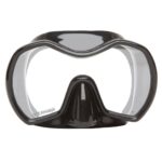 Spectre Mask, Frameless, BS