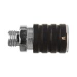 ScubaPro QD Connector