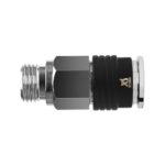 Aqualung/SeaQuest QD Connector