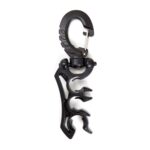 Hose Attachment Clip - 3 Hose