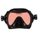 Eagleye TrueColor (Rose)