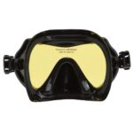 Eagleye TrueColor (Yellow) PRG