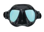 SeaFire RayBlocker-HD Mask