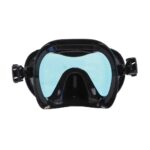 SeaRover RayBlocker-HD Mask