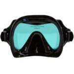 Eagleye RayBlocker-HD Mask