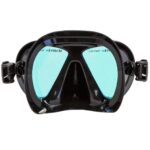 EyeMax RayBlocker-HD Mask