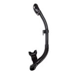 Snorkel - Passage/Black Sil
